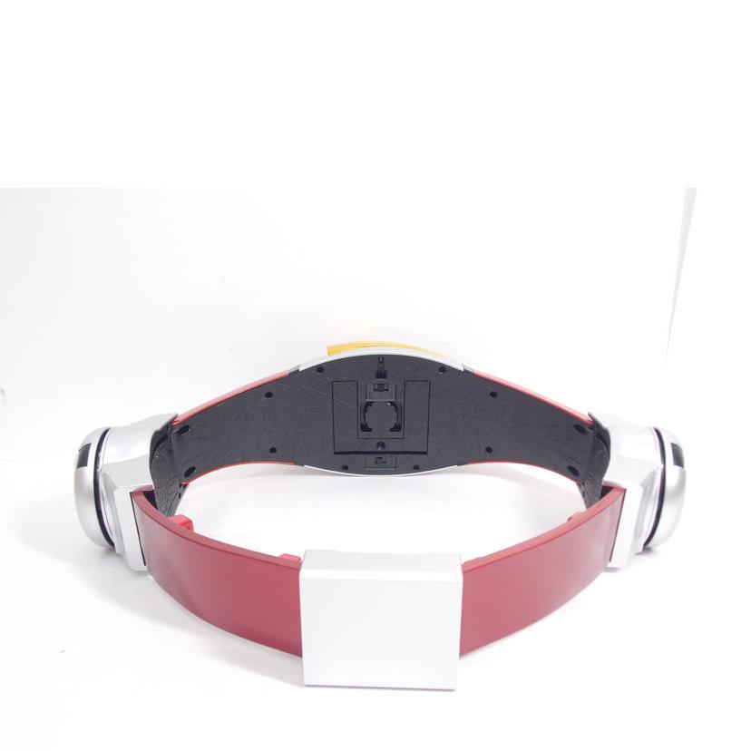 BANDAI（バンダイ） バンダイ/CSM オルタリング/ABランク/42【中古