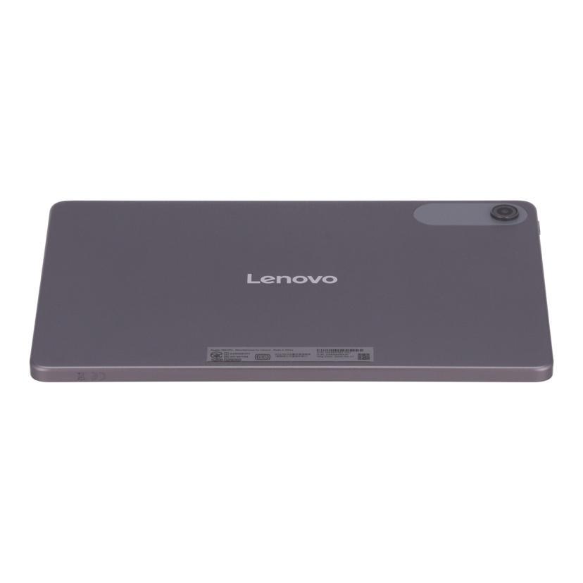 Lenovo（レノボ） レノボ/タブレット/Lenovo Tab /ZAEH0063JP TB311FU