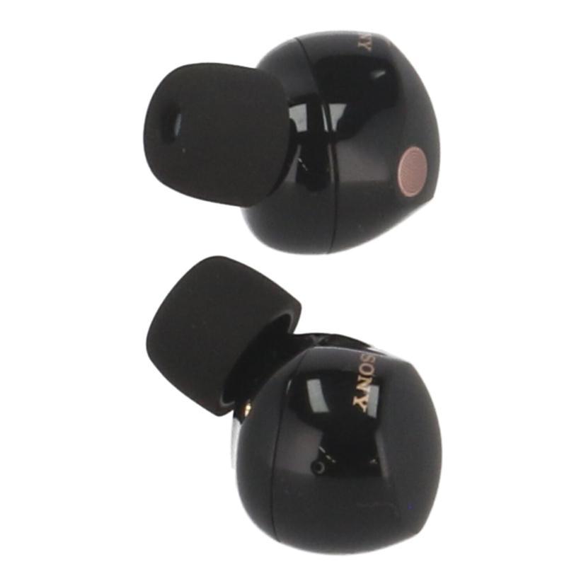 SONY（ソニー） ソニー/ワイヤレスイヤホン/WF-1000XM5/YY2963/Aランク