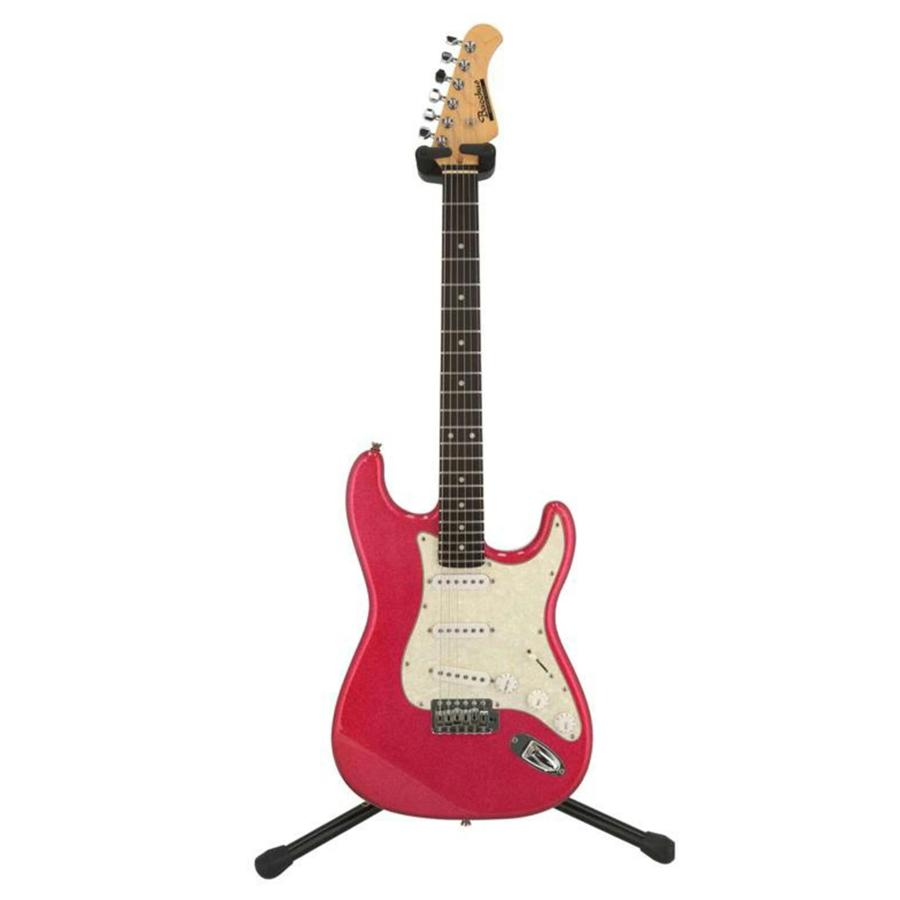 Bacchus（バッカス） バッカス/エレキギター/Universe Series