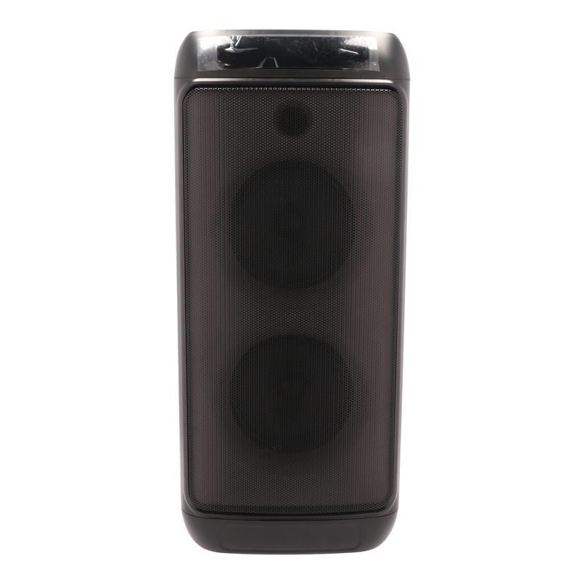 EAST アズマ/Bluetoothスピーカー/GRAV/GRV-PS70WA-BK/-/Aランク/77