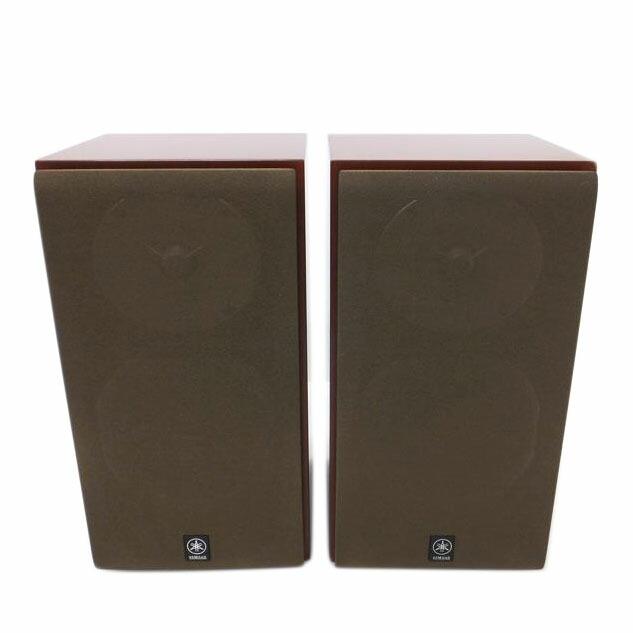 YAMAHA ヤマハ/スピーカー(ペア)/NS−M515/NS-M515/I128222/039