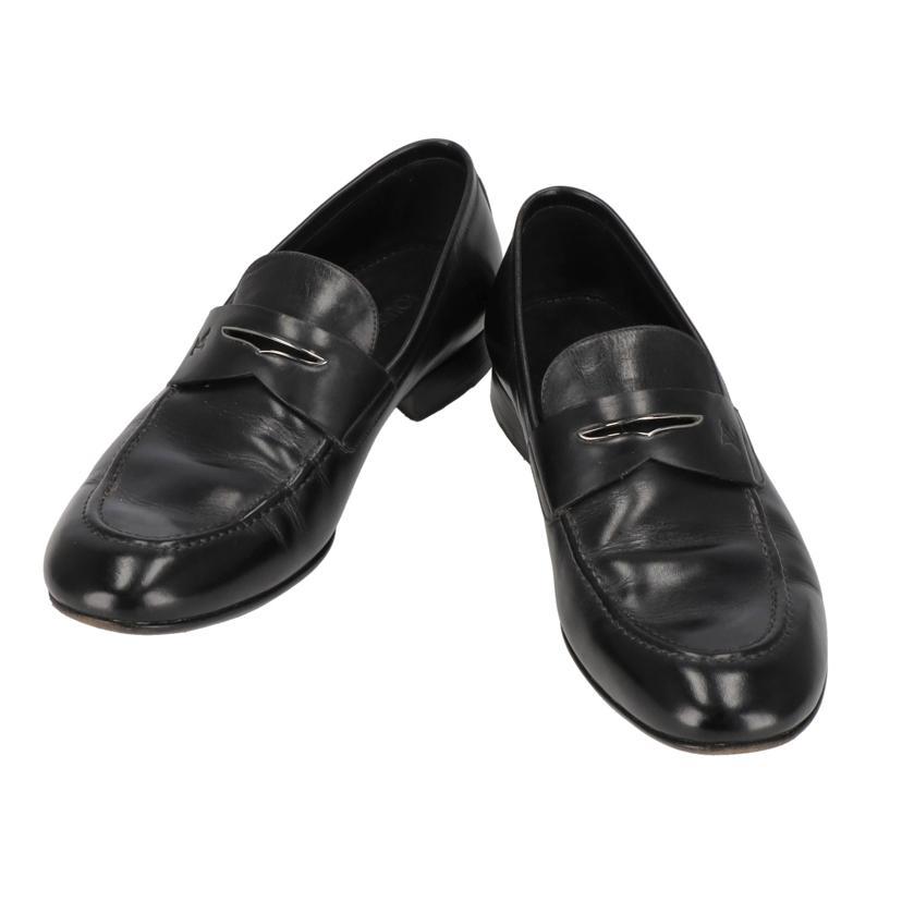 LOUIS VUITTON（ルイ・ヴィトン） ルイ・ヴィトン/コインローファー