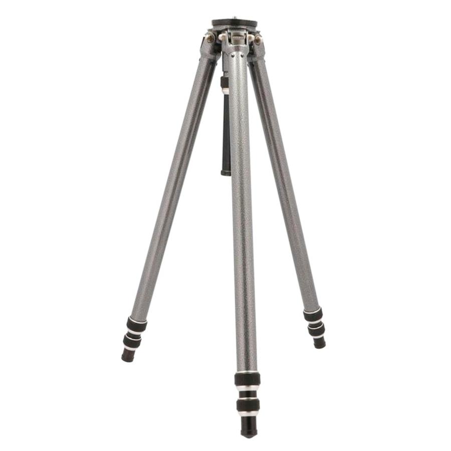 GITZO（ジッツオ） ジッツオ/三脚(3段)/3段 アルミ 旧型/カメラ関連/B