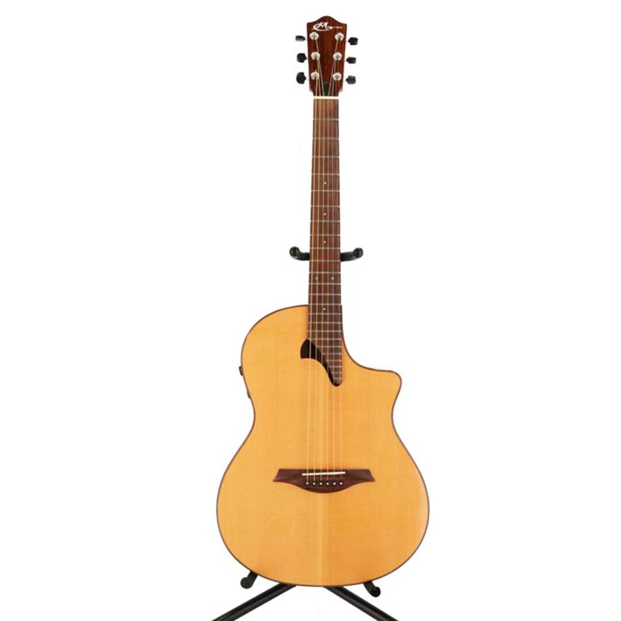 Mayson メイソン/エレアコギター/PS-300/125660011/アコースティック