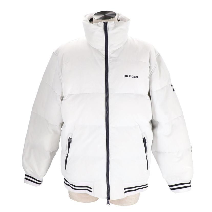 TOMMY HILFIGER（トミー・ヒルフィガー） トミーヒルフィガー/ダウン