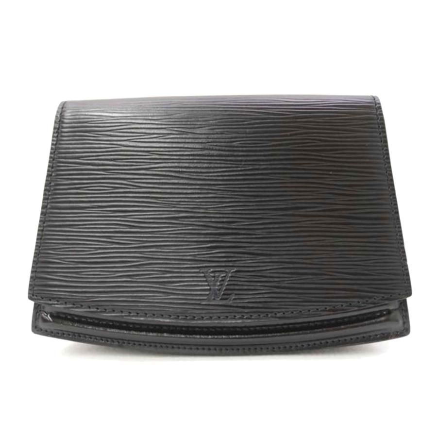 LOUIS VUITTON（ルイ・ヴィトン） ルイヴィトン /ティルシット/エピ