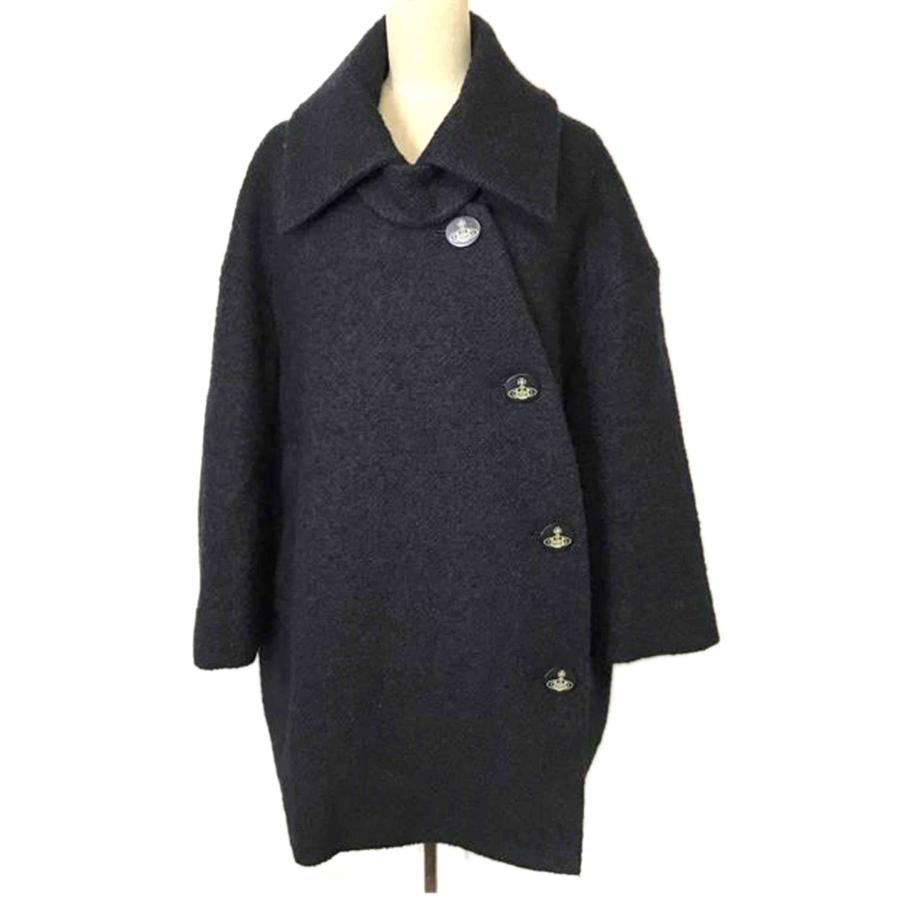 Vivienne Westwood（ヴィヴィアンウエストウッド） ヴィヴィアン