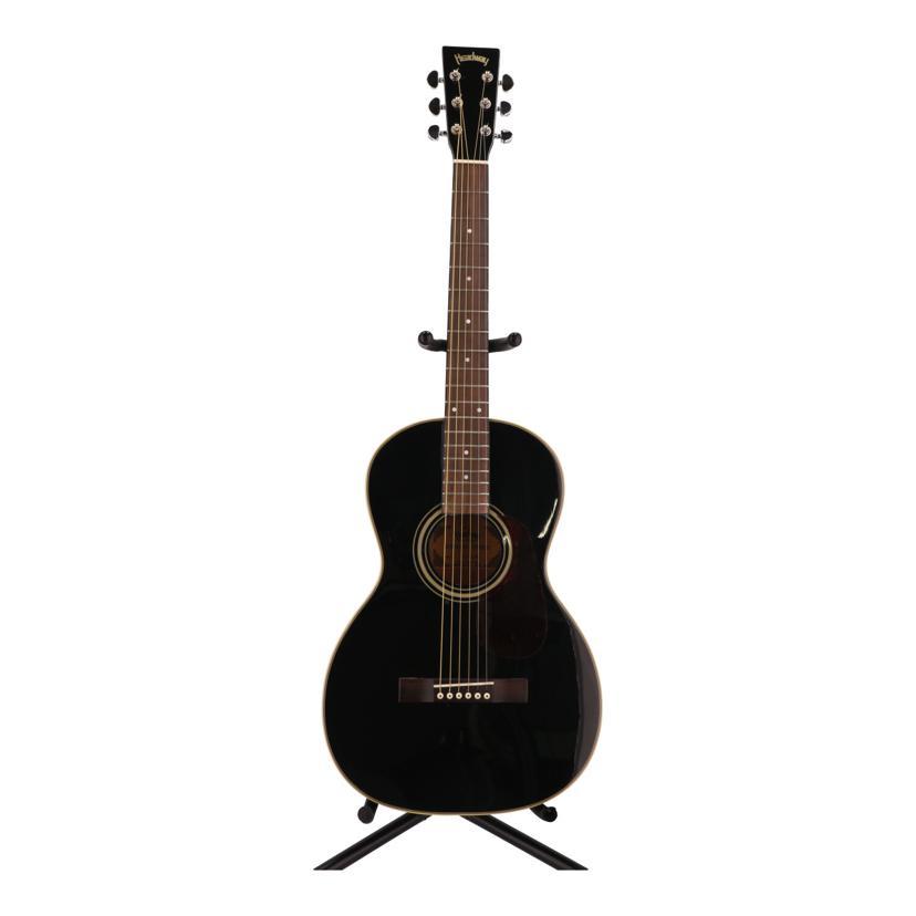 HEADWAY ヘッドウェイ/アコースティックギター/HG-35/アコースティック