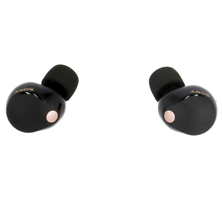 SONY（ソニー） ソニー/ワイヤレスイヤホン/WF-1000XM5/YY2963/Aランク