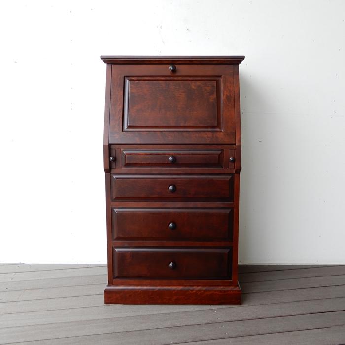 クリエイトファニチャー（Create Furniture） ライティングビューロー