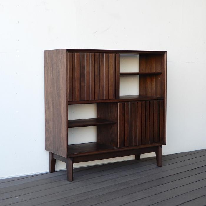 久和屋 86オープンシェルフ LO オープンシェルフ 書棚 幅86 奥行32 高