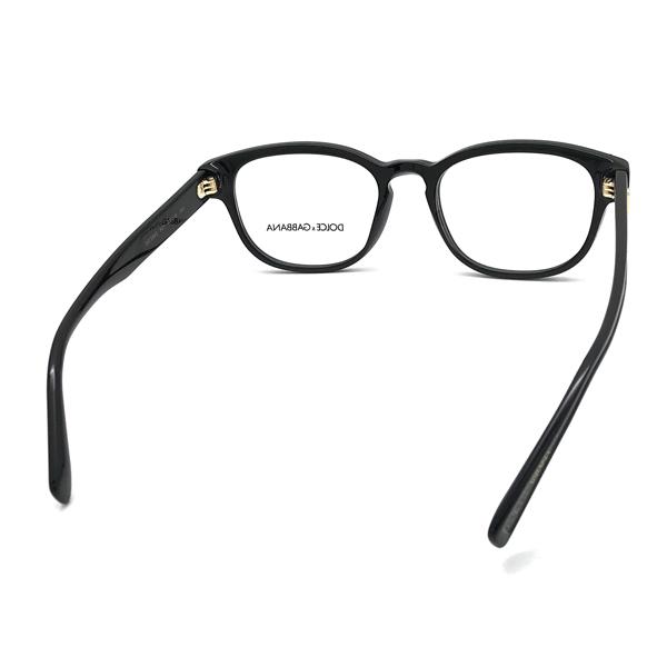 DOLCE&GABBANA（ドルチェ & ガッバーナ） メガネフレーム ブランド