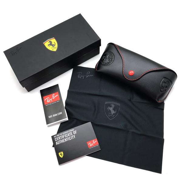 Ray-Ban（レイバン） RAYBAN ブランド サングラス NEW WAYFARER