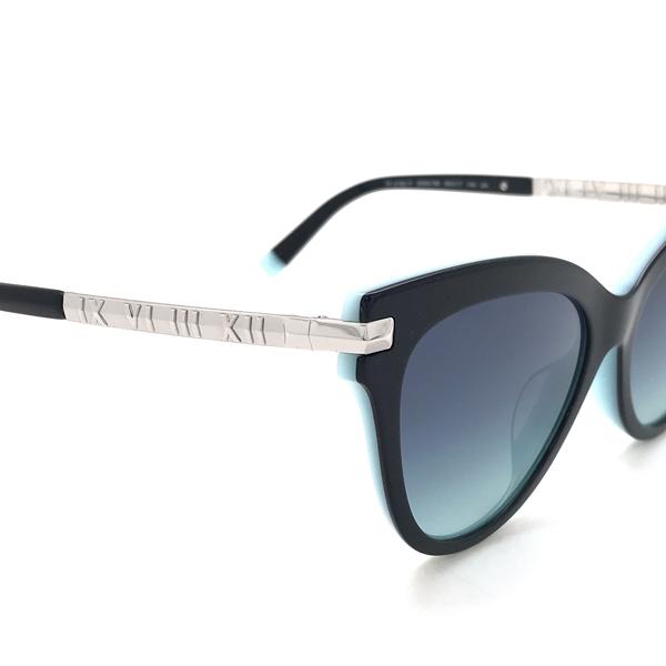 TIFFANY&Co.（ティファニー） サングラス ブランド グラデーション