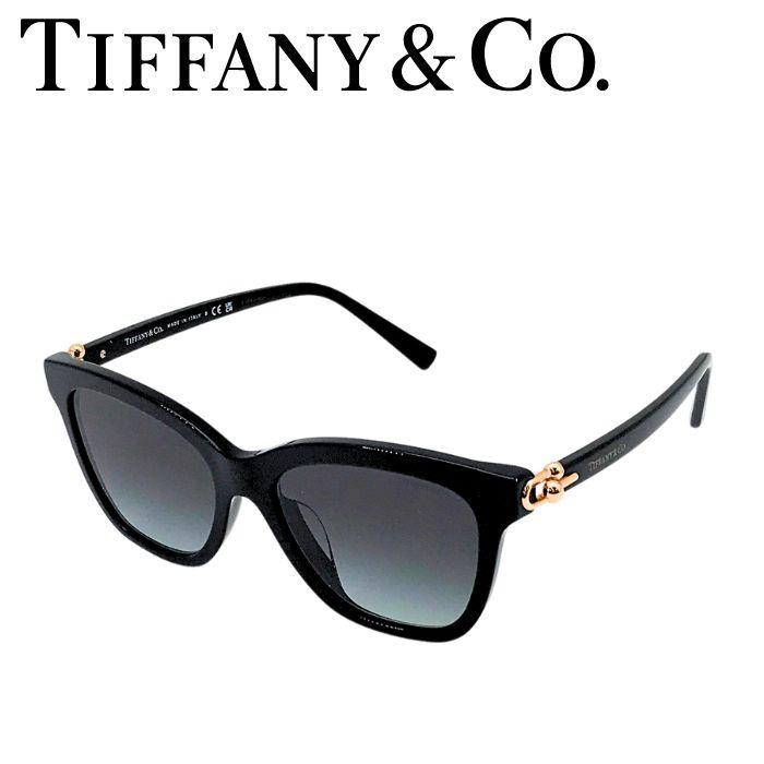 TIFFANY&Co.（ティファニー） Tiffany & Co. サングラス