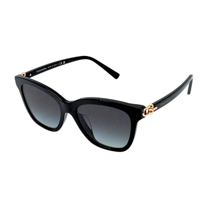 TIFFANY&Co.（ティファニー） Tiffany & Co. サングラス