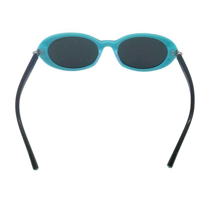 TIFFANY&Co.（ティファニー） Tiffany & Co. サングラス ブラック