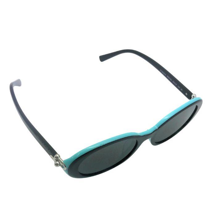 TIFFANY&Co.（ティファニー） Tiffany & Co. サングラス ブラック