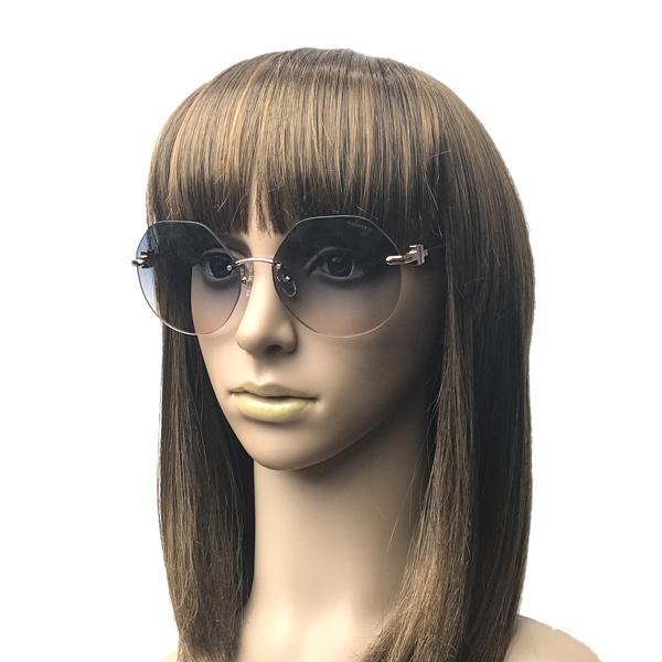 TIFFANY&Co.（ティファニー） サングラス ブランド グラデーション