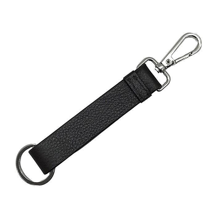 DIESEL（ディーゼル） キーホルダー キーリング ブランド HISSU EVO