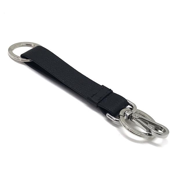 DIESEL（ディーゼル） キーホルダー ブランド キーリングBUSY-KEY