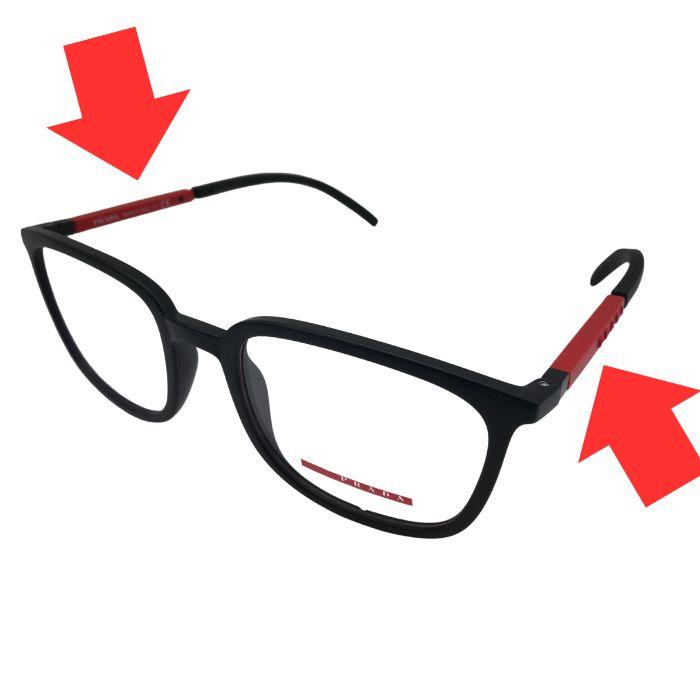 PRADA SPORT（プラダスポーツ） 【アウトレット】 B品 不良品在庫処分