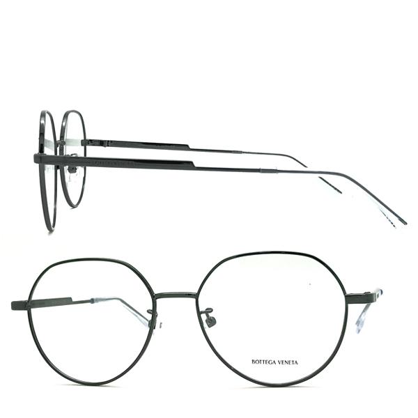 BOTTEGA VENETA（ボッテガ・ヴェネタ） メガネフレーム ブランド