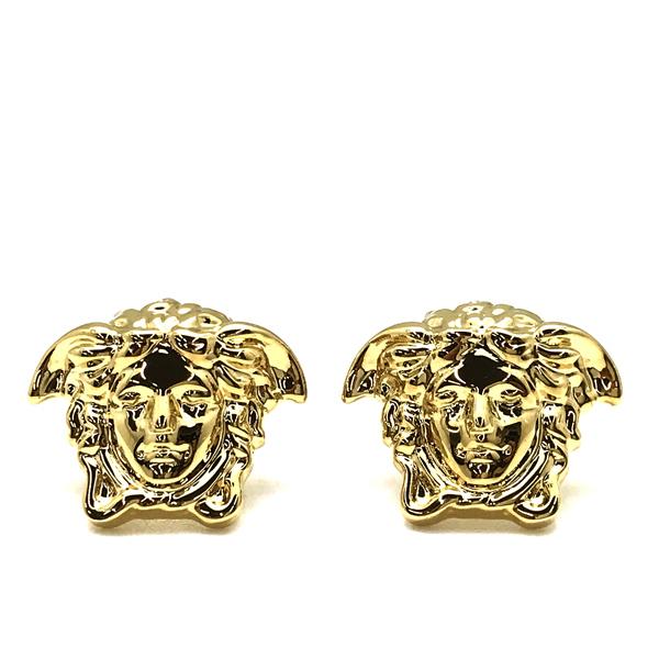 VERSACE（ヴェルサーチェ） 【在庫処分特価】VERSACE ベルサーチ