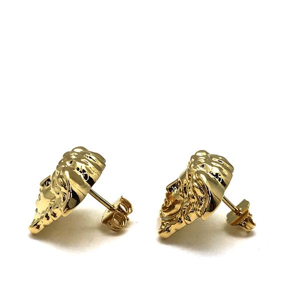 VERSACE（ヴェルサーチェ） 【在庫処分特価】VERSACE ベルサーチ