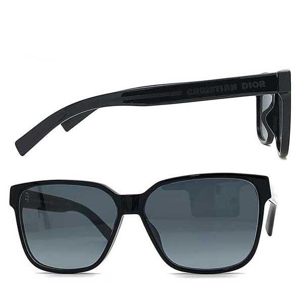 Christian Dior（クリスチャン・ディオール） サングラス ブランド