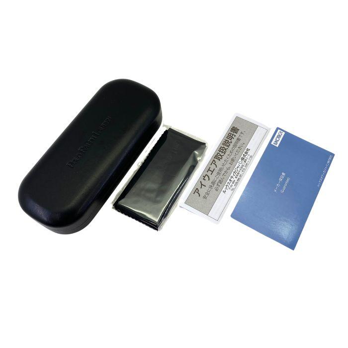 POLO RALPH LAUREN（ポロ・ラルフローレン） メガネフレーム 眼鏡