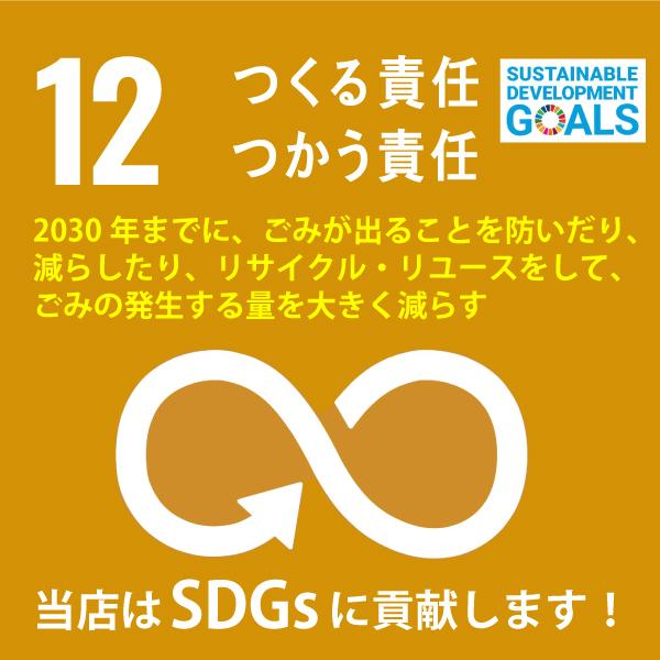 Christian Dior（クリスチャン・ディオール） 【中古】【非常に良い