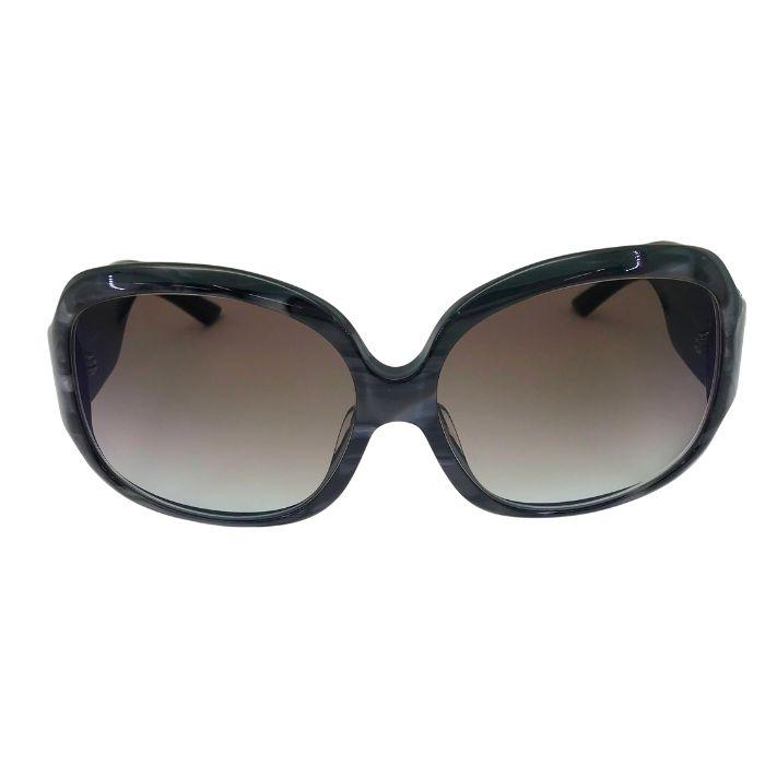 Christian Dior（クリスチャン・ディオール） 【中古】Christian Dior