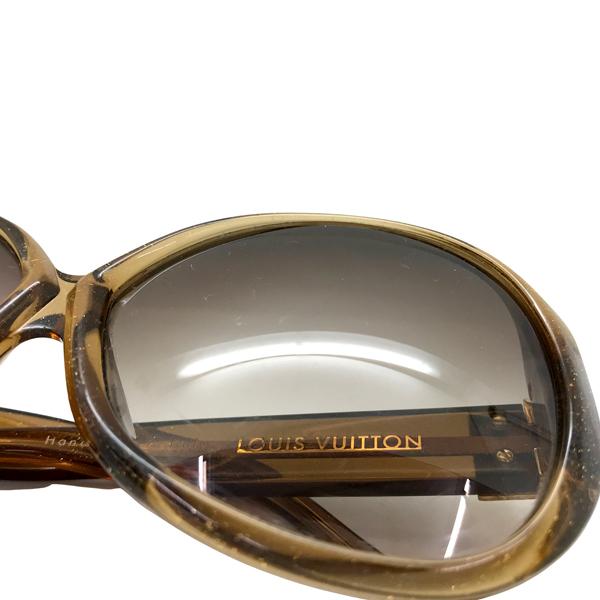 LOUIS VUITTON（ルイ・ヴィトン） 【中古】【やや傷や使用感あり