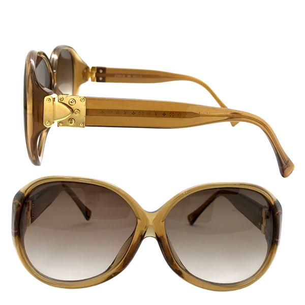 LOUIS VUITTON（ルイ・ヴィトン） 【中古】【やや傷や使用感あり