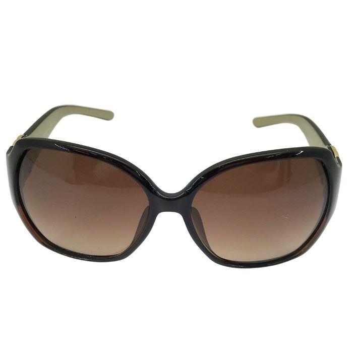 GUCCI（グッチ） 【中古】GUCCI サングラス【ほぼ新品】グラデーション