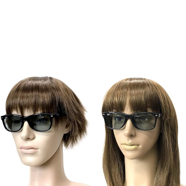 Ray-Ban（レイバン） RAYBAN サングラス ブランド NEW WAYFARER ライト