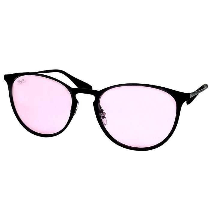 Ray-Ban（レイバン） RAYBAN サングラス ブランド ERIKA METAL EVOLVE