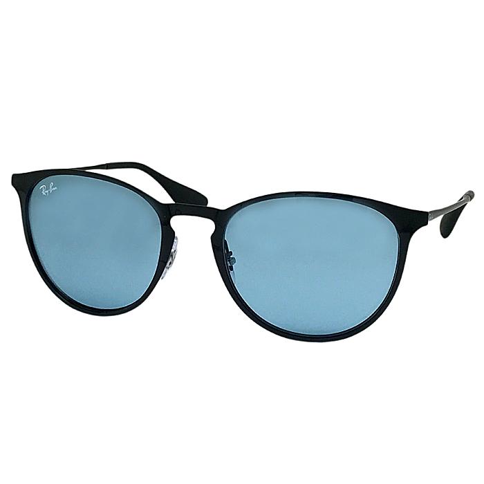 Ray-Ban（レイバン） RAYBAN サングラス ブランド ERIKA METAL EVOLVE