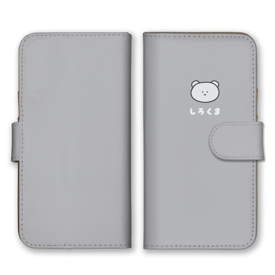 AQUOS wish wish4 sense9 sense8 ケース 手帳型 アクオスセンス9