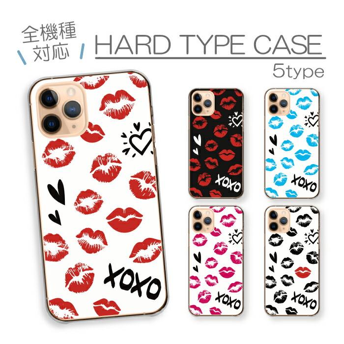 iPhone16 ケース iPhone16Pro iPhone15 iPhone14 カバー スマホケース