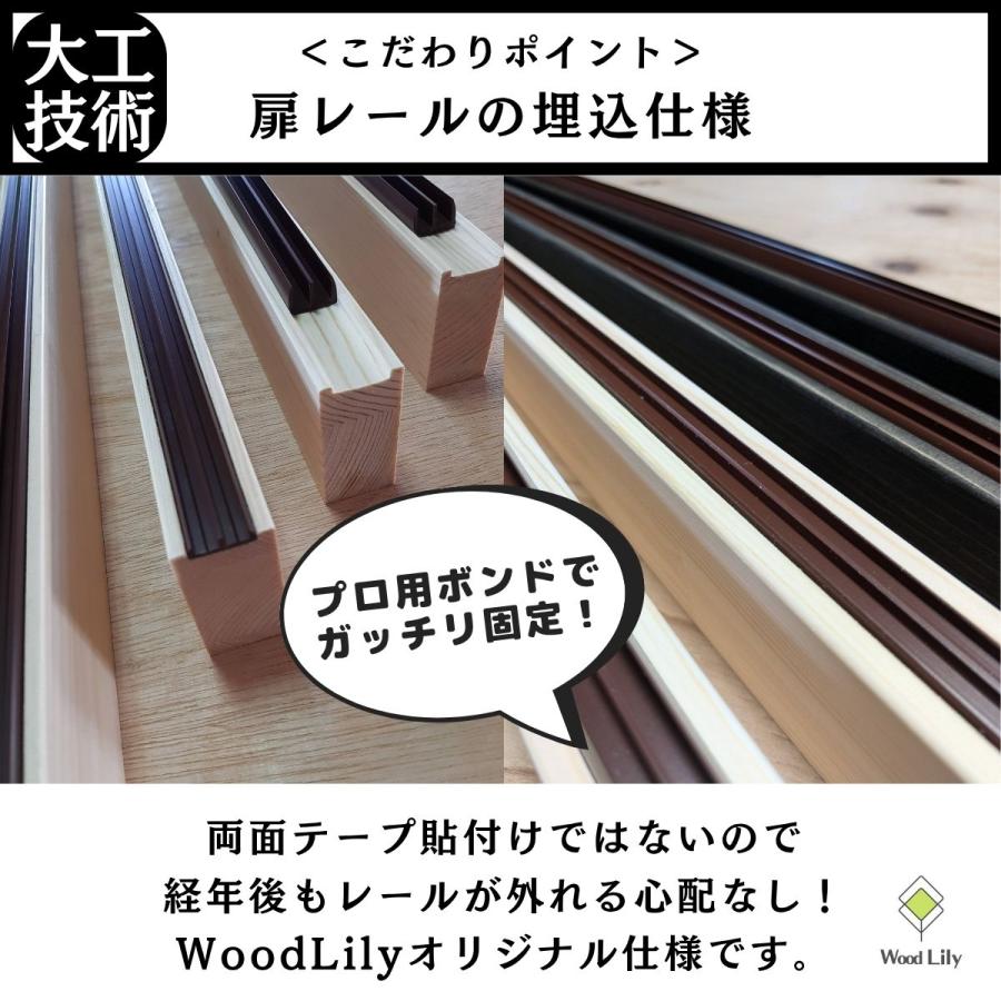 強固な爬虫類「標準ケージ」90×45×45cm◇送料無料 #爬虫類ケージ