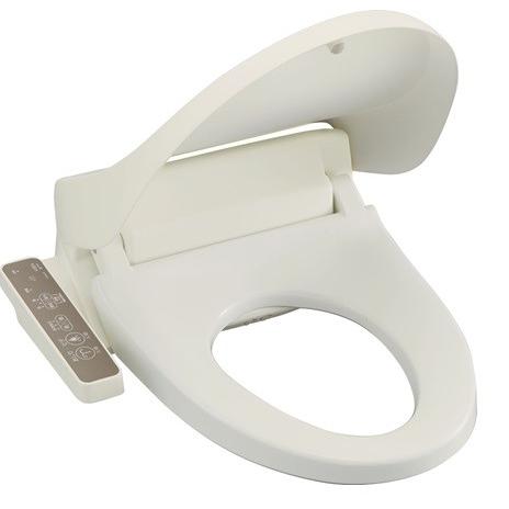 LIXIL（リクシル） 2台まで送料同一 温水洗浄便座 CW-D11/BW1 CW-D11