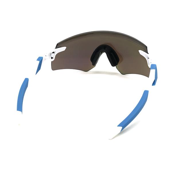 OAKLEY（オークリー） サングラス ブランド ENCODER エンコーダー