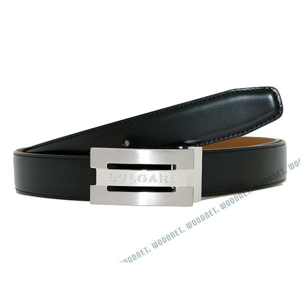 BVLGARI ブルガリ ベルト 21276 : WOODNET - 通販 - Yahoo!ショッピング