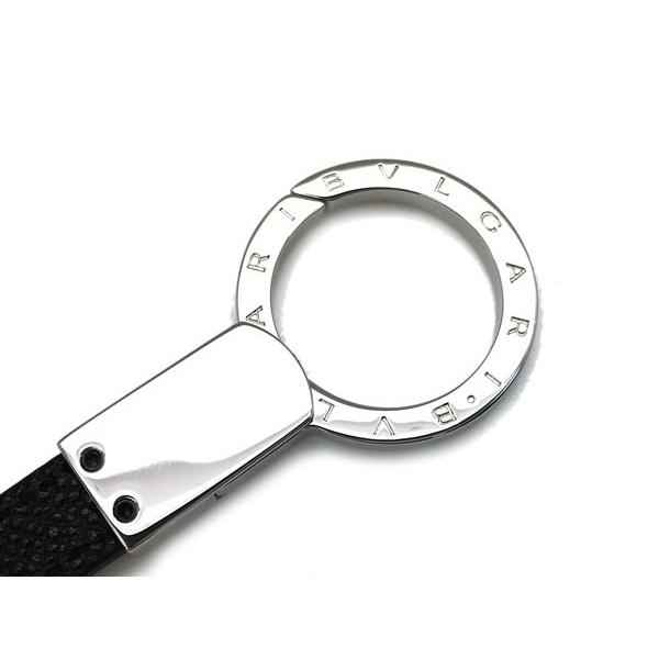 BVLGARI（ブルガリ） BVLGARI 282704 ブルガリブルガリ マン