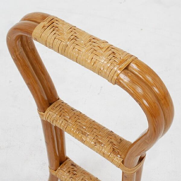 立ち上がり 補助 器具 手すり サポート 手摺り 高齢者 介護 転倒防止