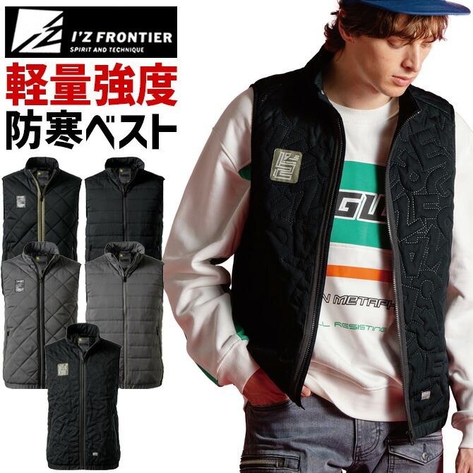 ヴァイス BSF 2025 英語 ベスト8 プロモ ヴァイス BSF 2025 英語