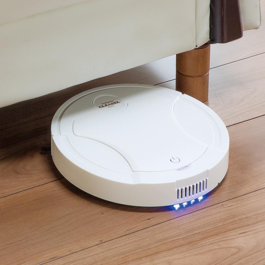 簡単ロボット掃除機 ロボット掃除機 ロボット掃除 ロボット 掃除機